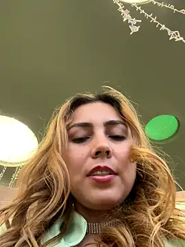 Brittanyrosexx online show from December 20, 8:46 pm