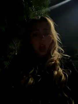 Brittanyrosexx online show from October 25, 11:22 pm