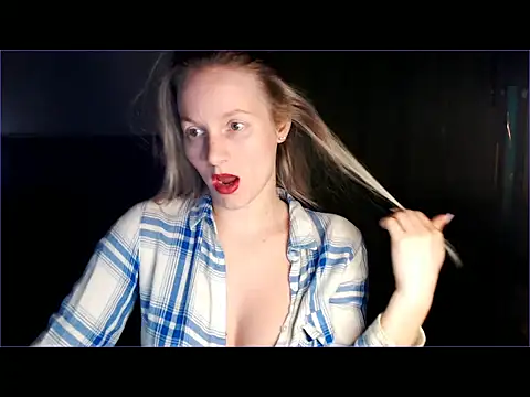 Shantidol online show from March 16, 10:03 pm