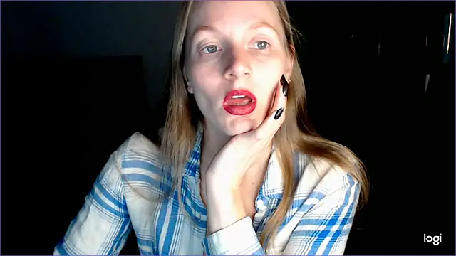 Shantidol online show from October 13, 9:06 pm