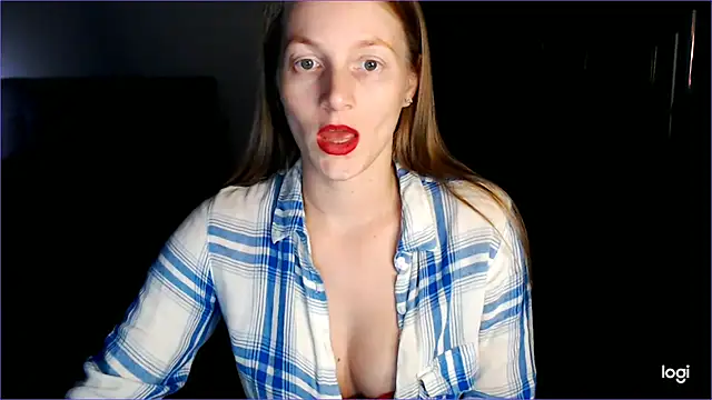 Shantidol online show from November 18, 8:54 pm