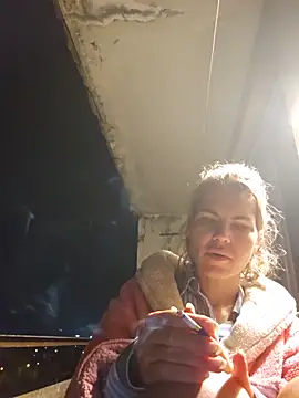 FeliciaKrige online show from June 4, 11:42 pm