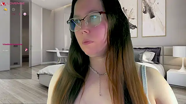 Victoria Romans online show from October 28, 5:52 pm