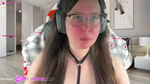 Victoria Romans online show from December 16, 6:25 pm