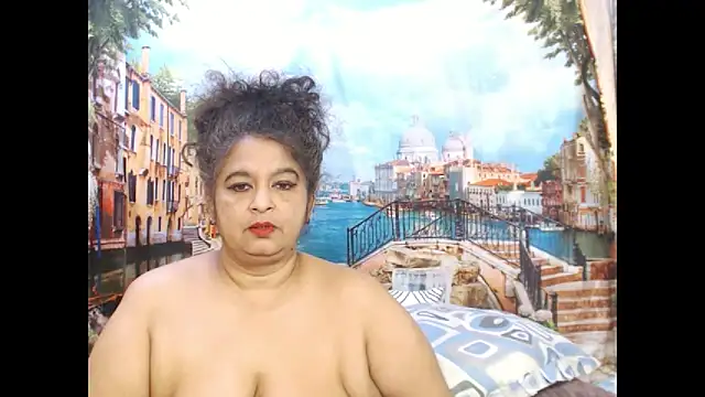 Snapshot of indianstar75 chatting on October 16, 10:01 pm indianstar75 online show from October 16, 10:01 pm