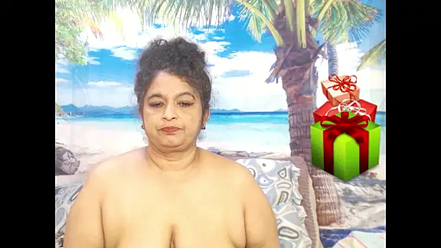Snapshot of indianstar75 chatting on September 12, 6:37 pm indianstar75 online show from September 12, 6:37 pm