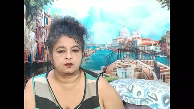 Snapshot of indianstar75 chatting on October 10, 5:51 pm indianstar75 online show from October 10, 5:51 pm