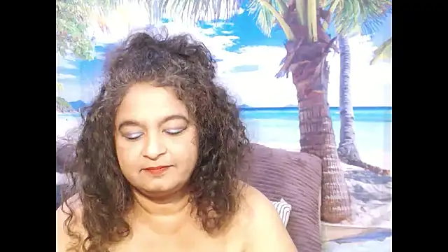 Snapshot of indianstar75 chatting on September 26, 8:50 pm indianstar75 online show from September 26, 8:50 pm