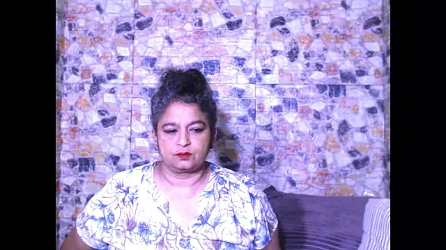 indianstar75 online show from January 16, 5:31 pm