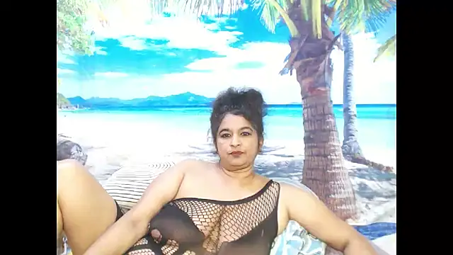 Snapshot of indianstar75 chatting on September 24, 8:30 pm indianstar75 online show from September 24, 8:30 pm