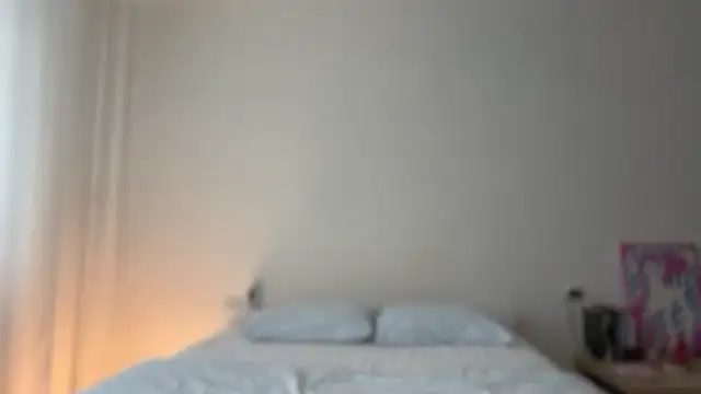 Milky   Way online show from April 25, 1:41 pm