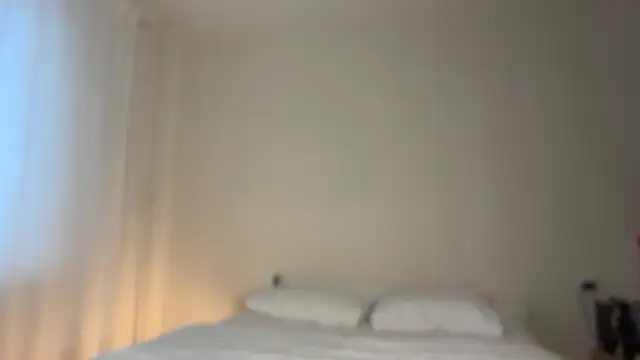 Milky   Way online show from February 7, 2:21 pm