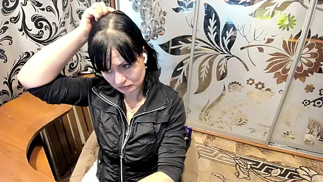 EVILENSA online show from January 17, 1:40 pm