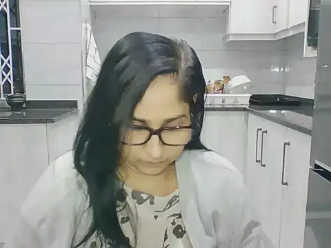 Indiankushy online show from July 14, 5:17 pm