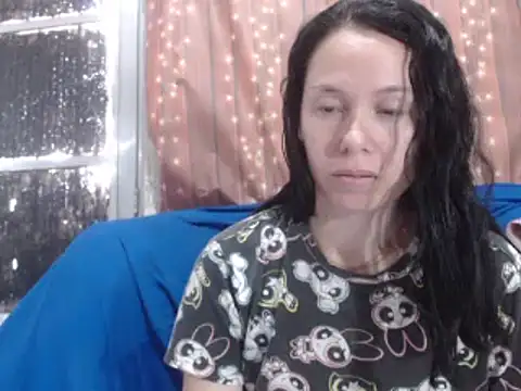 Venusluxodomme online show from April 27, 6:16 pm