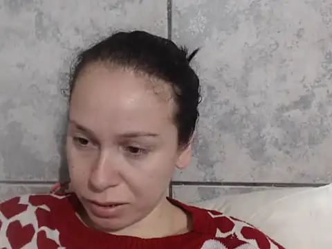 Venusluxodomme online show from October 10, 6:29 am