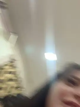 kiarafonseca  online show from October 16, 2:14 am