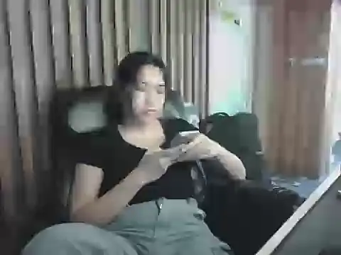 Snapshot of sara_kimoo chatting on September 24, 5:34 pm sara kimoo online show from September 24, 5:34 pm