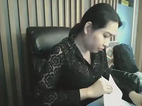 Snapshot of sara_kimoo chatting on October 8, 6:01 pm sara kimoo online show from October 8, 6:01 pm