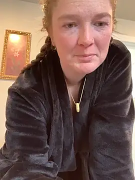 PussiesnCream  online show from April 23, 4:20 pm