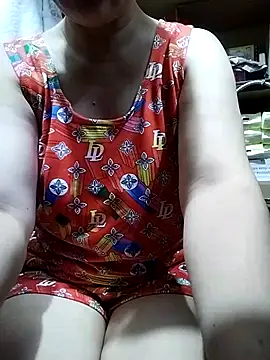 Snapshot of DelightDorothy34 chatting on October 29, 7:56 am DelightDorothy34 online show from October 29, 7:56 am