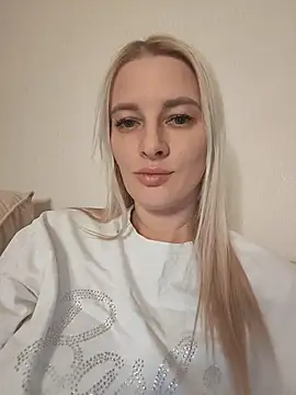 Princessa ya online show from October 19, 12:07 pm