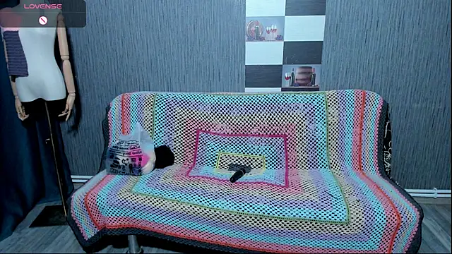 pa1e pr1ncess online show from September 21, 8:46 am