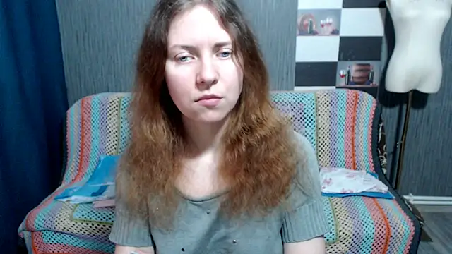 pa1e pr1ncess online show from April 8, 6:59 am