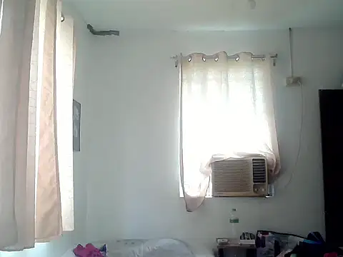 bigcockkyla online show from March 7, 4:30 am