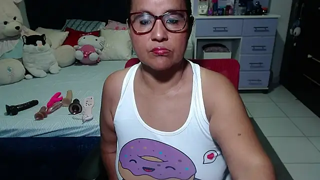 pervert mommy  online show from November 14, 10:59 am