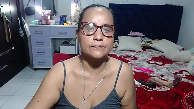 pervert mommy  online show from June 10, 10:03 am