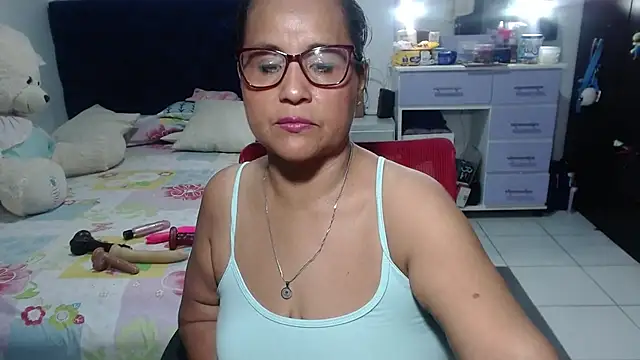 pervert mommy  online show from April 22, 9:50 am