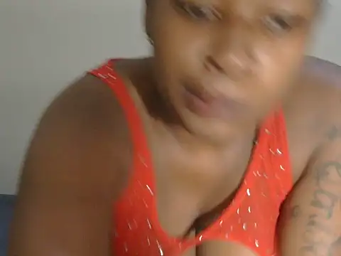 LICKABLETASH98 online show from April 25, 7:00 am