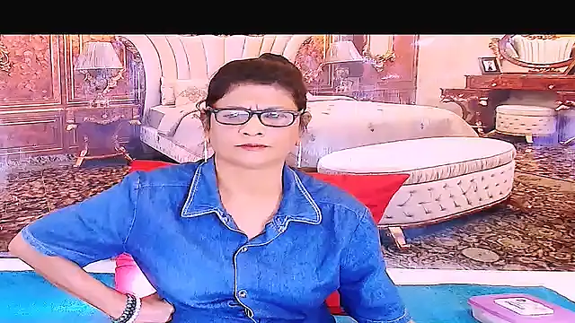 IndianAllure online show from April 20, 5:43 am