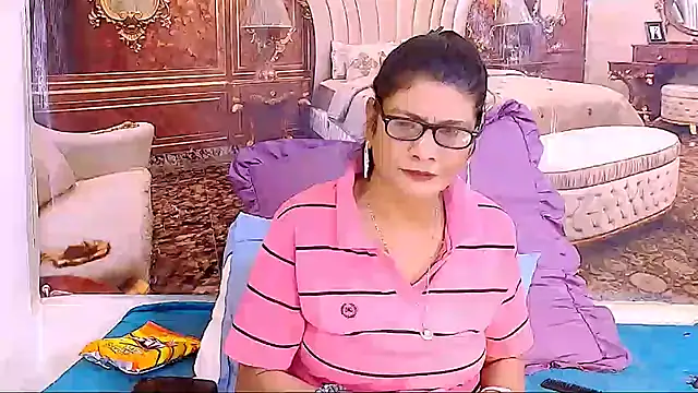 IndianAllure online show from June 12, 5:37 am