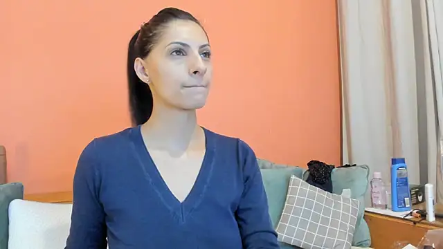 Dirty-Bya online show from April 23, 9:28 pm