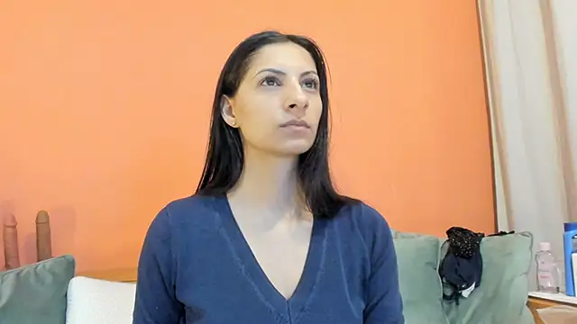 Dirty-Bya online show from April 21, 7:21 pm