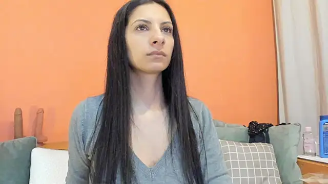 Dirty-Bya online show from April 25, 7:55 pm