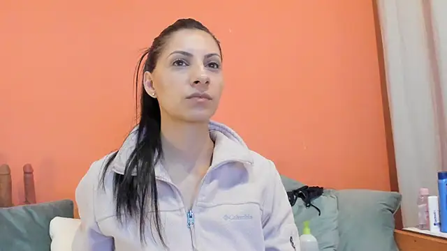 Dirty-Bya online show from April 12, 7:49 pm