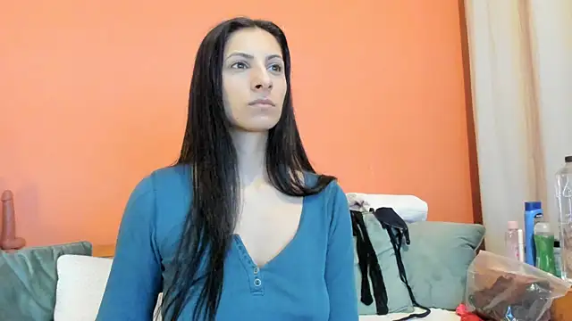 Dirty-Bya online show from April 9, 6:46 pm