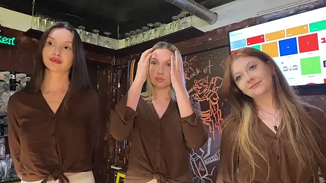 dirtypub online show from June 25, 2:40 pm