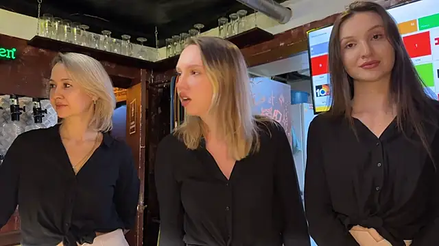 dirtypub online show from December 4, 1:24 pm