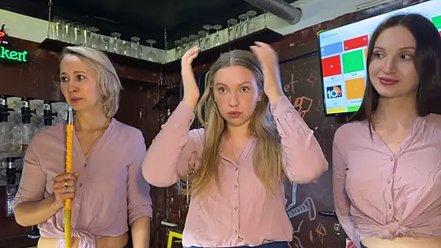 dirtypub online show from September 25, 1:10 pm