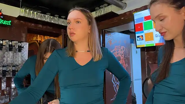 dirtypub online show from November 28, 8:12 pm