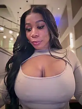 Belle    online show from October 19, 12:45 am