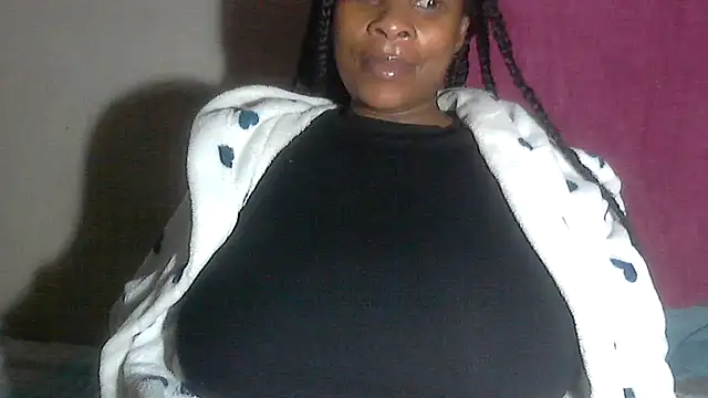 Snapshot of Choco-Coco10 chatting on September 27, 11:12 pm Choco-Coco10 online show from September 27, 11:12 pm