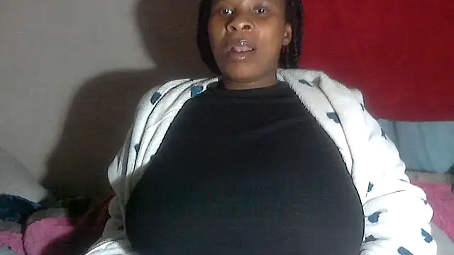 Snapshot of Choco-Coco10 chatting on October 1, 12:26 am Choco-Coco10 online show from October 1, 12:26 am