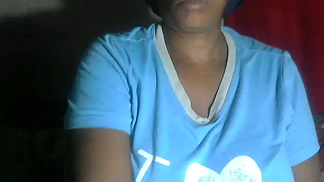 Snapshot of Choco-Coco10 chatting on October 9, 12:04 am Choco-Coco10 online show from October 9, 12:04 am