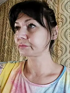 Melissa Fane online show from September 29, 11:32 pm