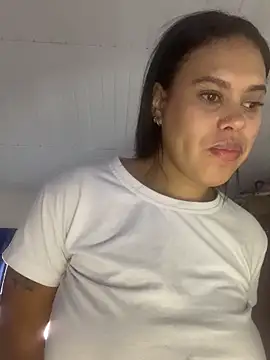 AlondraDiossa03 online show from April 28, 3:16 pm